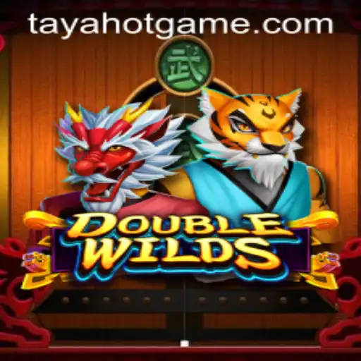 Discover the Exciting World of DoubleWilds with TAYAHOT