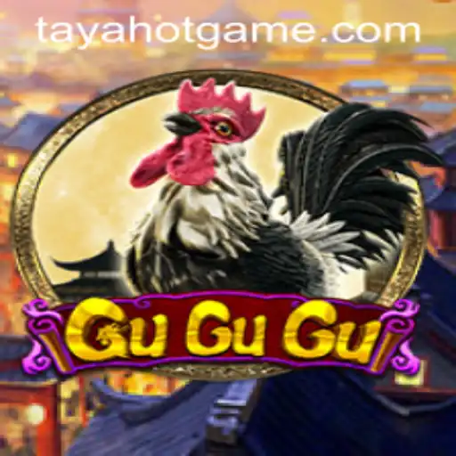 Exploring the Thrilling World of GuGuGu: A Deep Dive into Game Mechanics and Exciting Features
