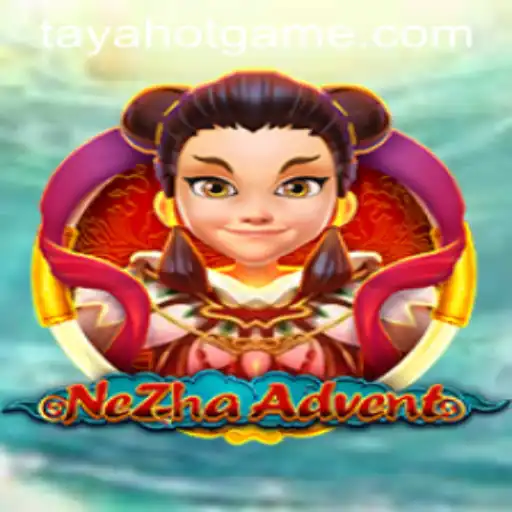 Discovering NeZhaAdvent: A Journey into the World of TAYAHOT