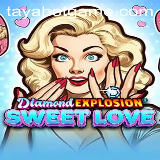 Exploring the World of DiamondExplosionSweetLove: A Captivating Gaming Experience