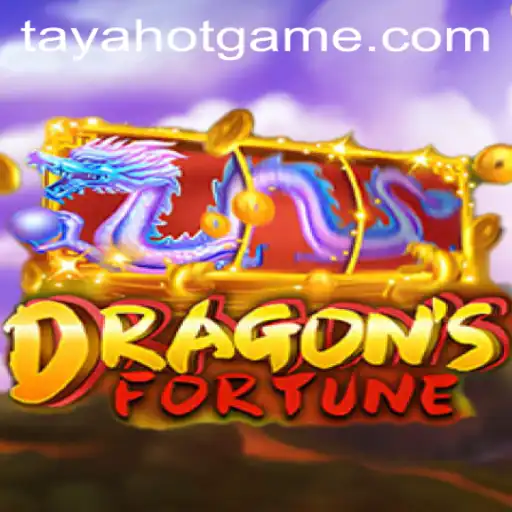 Unveiling DragonFortune: A Fantasy Adventure Game with a Twist