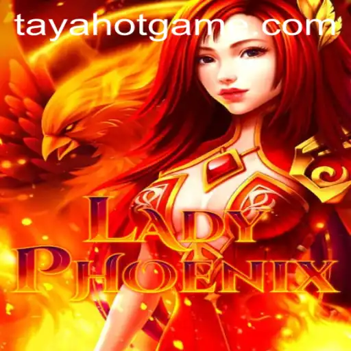 Exploring the World of LadyPhoenix and the TAYAHOT Phenomenon