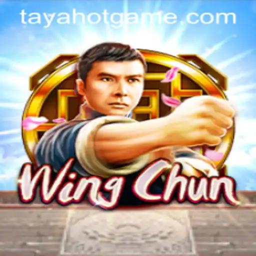 Discovering the Intricate World of WingChun: A Deep Dive into Gameplay and Strategy