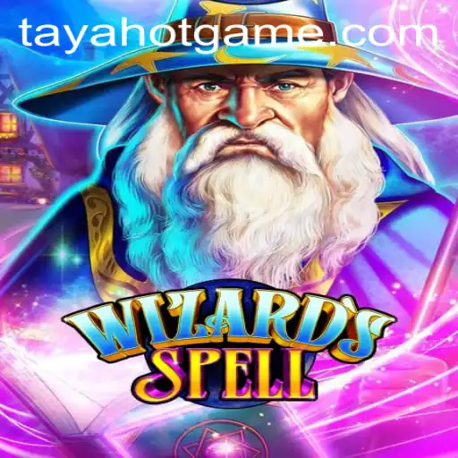 Exploring the Enchanting World of WizardsSpell: TAYAHOT's Magical Adventure