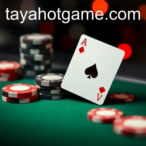 Exploring the World of Poker Games: Strategy, Diversity, and Evolution