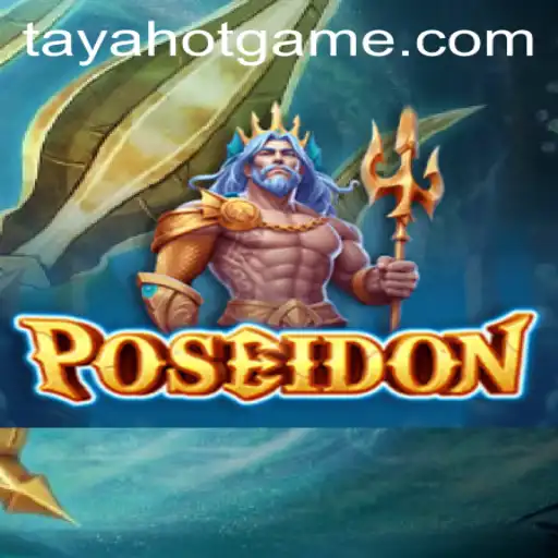 Dive into the Adventurous World of Poseidon: Exploring the Game's Uncharted Depths