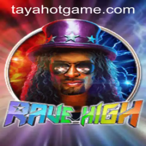 Discover the Electrifying World of RaveHigh: The Ultimate Gaming Experience
