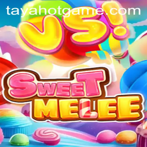 Exploring the Intriguing World of SweetMelee: An In-Depth Guide